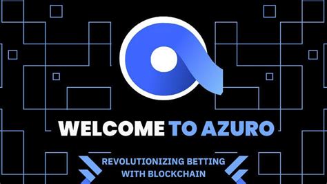 bookmaker xyz|bookmaker.XYZ— The First Independent Frontend Connected To .
